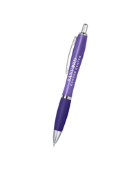 Image of Satin Pen