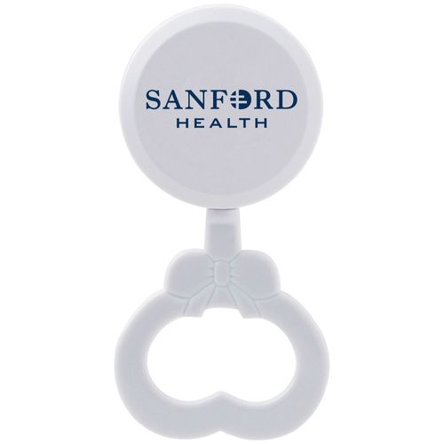 Baby Rattle image thumbnail