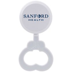 Image of Baby Rattle