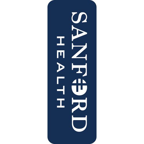 Bookmark, Full Color Digital (2 Side Custom Imprint) image thumbnail