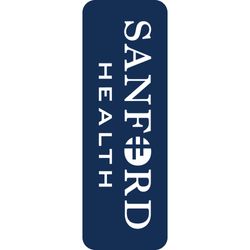 Image of Bookmark, Full Color Digital (2 Side Custom Imprint)