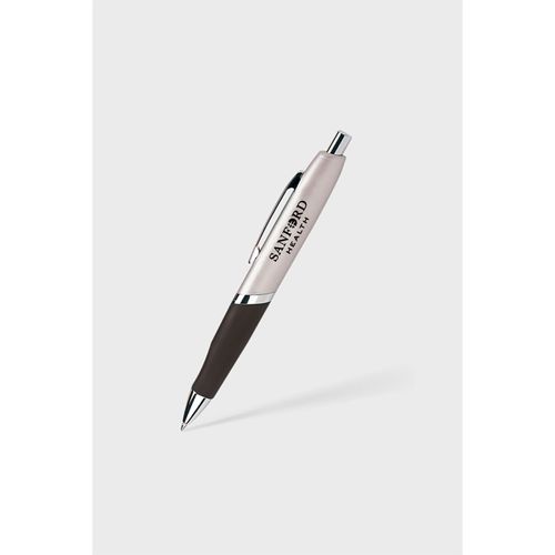 Commonwealth Pen image thumbnail