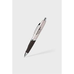 Image of Commonwealth Pen