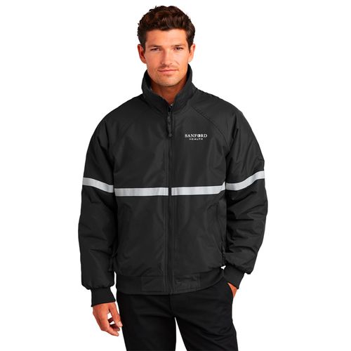 Port Authority Challenger Jacket image thumbnail