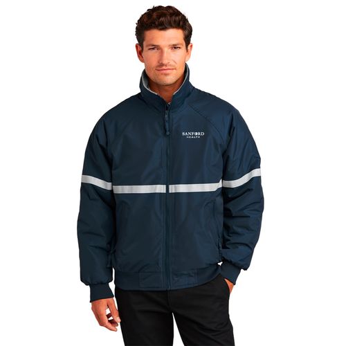 Port Authority Challenger Jacket image thumbnail