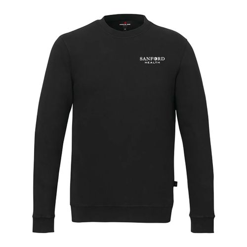 American Giant Everyday Crew Sweatshirt - Men's image thumbnail