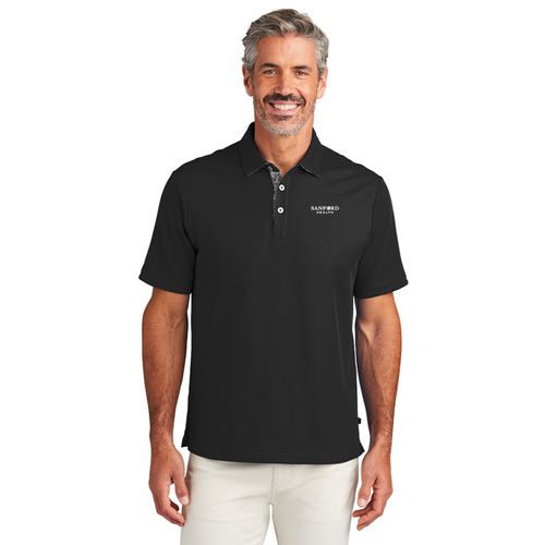 Tommy Bahama™ 5 O’Clock Polo image thumbnail