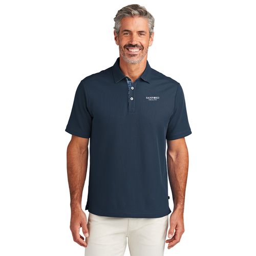 Tommy Bahama™ 5 O’Clock Polo image thumbnail