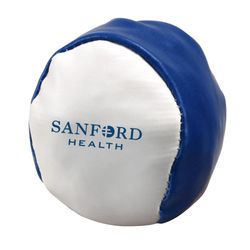 Image of Kick Ball