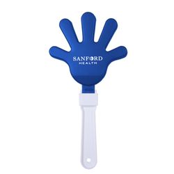 Image of Hand Clapper