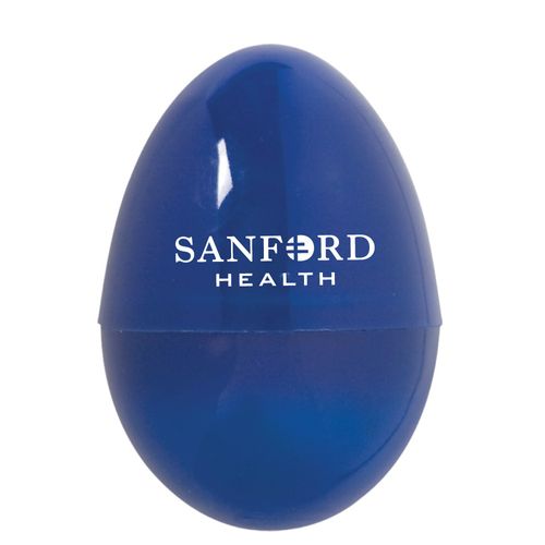 Nutty Putty image thumbnail