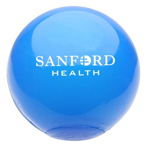 Hyper Light Ball image thumbnail