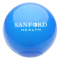 Image of Hyper Light Ball