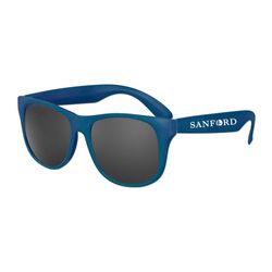 Image of Perfect Sunglasses