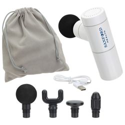 Image of Concord Handheld Massage Gun