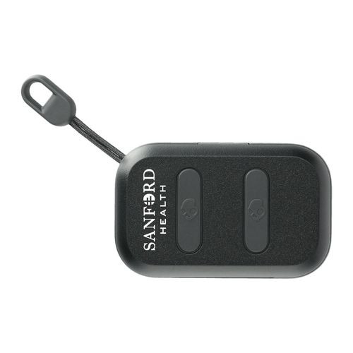 Skullcandy Dime 2 True Wireless Earbuds image thumbnail