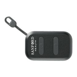 Image of Skullcandy Dime 2 True Wireless Earbuds