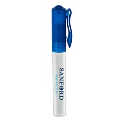 Image of 10 ml. Sunscreen Pen Sprayer