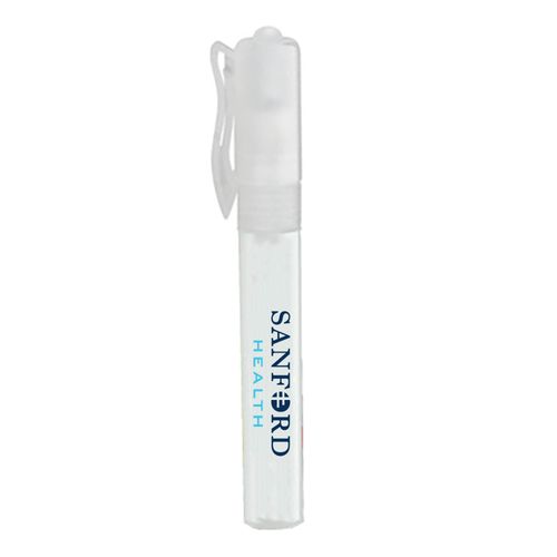 10 ml. Sunscreen Pen Sprayer image thumbnail