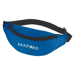 Image of Budget Fanny Pack