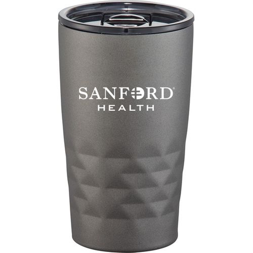 Copper Vacuum Insulated K Mini Tumbler 14oz - Custom Department image thumbnail