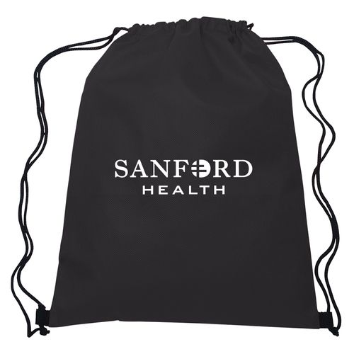 Non-Woven Hit Sports Pack image thumbnail