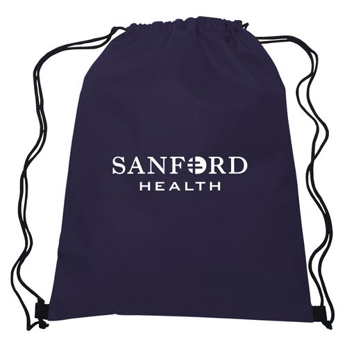 Non-Woven Hit Sports Pack image thumbnail