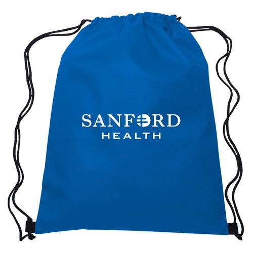 Non-Woven Hit Sports Pack image thumbnail