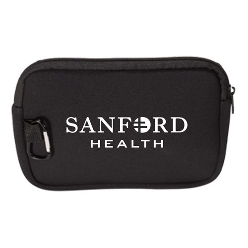 Accessory Pouch - Neoprene image thumbnail
