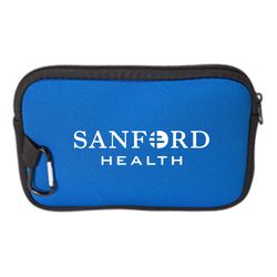 Image of Accessory Pouch - Neoprene