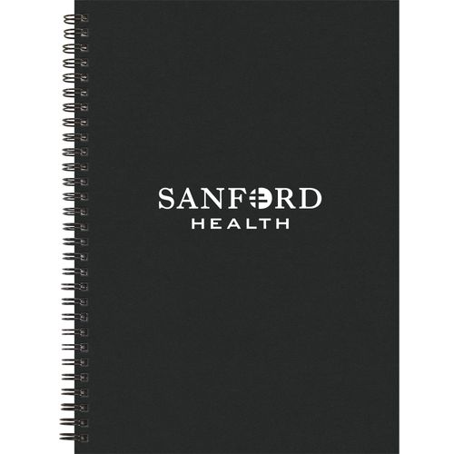 10" x 7" Value Book - Notebook image thumbnail