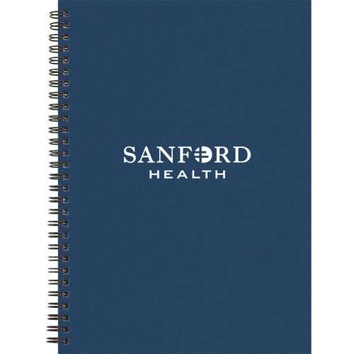10" x 7" Value Book - Notebook image thumbnail