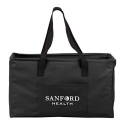 Image of Large Utility Tote