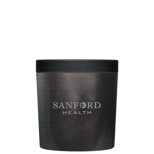 TOADFISH Non-Tipping Anchor - Universal Cup Holder image thumbnail