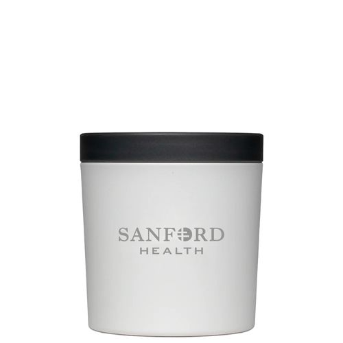 TOADFISH Non-Tipping Anchor - Universal Cup Holder image thumbnail