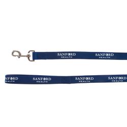 Image of Full Color 1" Wide Premium Pet Leash