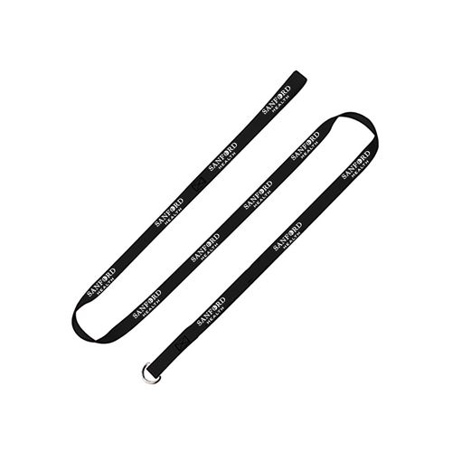 Smooth Nylon Pet Leash image thumbnail