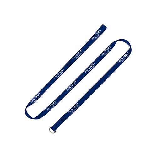 Smooth Nylon Pet Leash image thumbnail