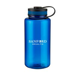Image of Robust 32 oz. Tritan Water Bottle