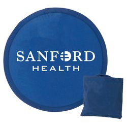 Image of Flip-Out Flyer Fan