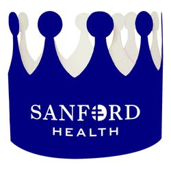 Image of Crown