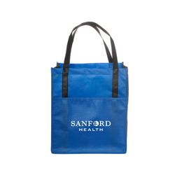 Image of Metro Enviro-Shopper