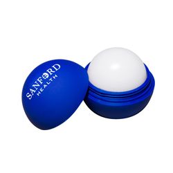 Image of Round Lip Balm