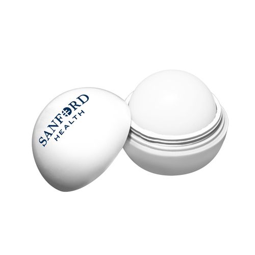 Round Lip Balm image thumbnail