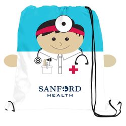 Image of Hometown Helpers Sport Pack