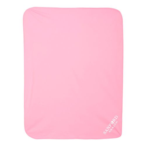 Rabbit Skins Jersey Infant Blanket image thumbnail