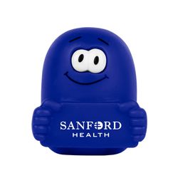 Image of Eye Popper Stress Reliever