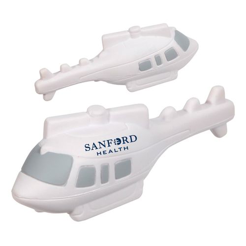 Helicopter Stress Reliever image thumbnail