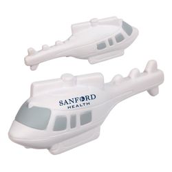 Image of Helicopter Stress Reliever
