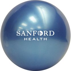 Image of 4" Play Ball